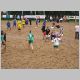 Beachcup07_Fr_019.jpg
